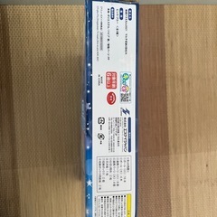 ドラえもん収納BOX ドラえもんSLサイズぬいぐるみ
の画像