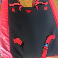 ビッグミット🥊　　7月30日処分予定　
サンドバッグ　　の画像