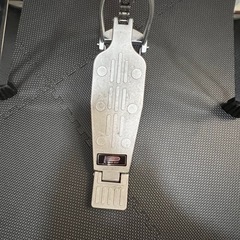 ハイハットスタンド
の画像