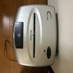 シュレッダーの画像