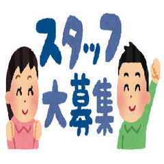 現場スタッフ(常勤ドライバー/急募・現場作業員)＆事務職員の画像