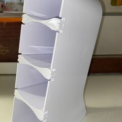 ボトルスタンド　Bottle stand　未使用の画像