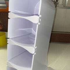 ボトルスタンド　Bottle stand　未使用の画像