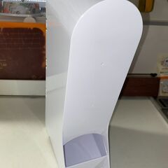 ボトルスタンド　Bottle stand　未使用の画像