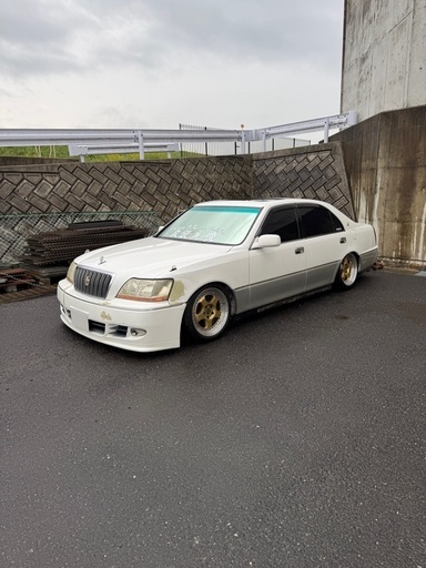 ozペガソ　レグノ