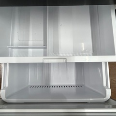 【中古家電 1年保証付き！】Haier 2022年製 3ドア冷蔵庫 入荷しました！の画像