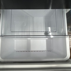 【中古家電 1年保証付き！】Haier 2022年製 3ドア冷蔵庫 入荷しました！の画像