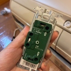 200v エアコンの画像