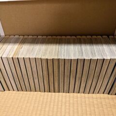 あずみ　中古　１～２６巻の画像