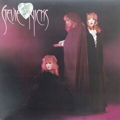 70ｓ　80s　洋楽レコードセット「スティーヴィーニックス/ジュースニュートン/イヴォンヌエリマン/スーザンアントン」の画像