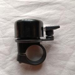 新品、未使用。ベルの画像