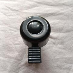 新品、未使用。ベルの画像