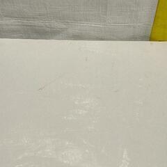 0720-053 【無料】 テーブル折りたたみ式の画像