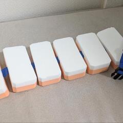 スイミング　ヘルパー　浮力ベルト　浮き輪　プールの画像