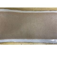 九谷焼 清鱗 盛皿 海老 蛸柄の画像