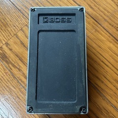 BOSS Blues Driver BD-2/ボス ブルースドライバー オーバードライブ Mitsubishi M5218ALの画像