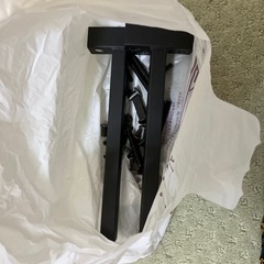 ベットの画像