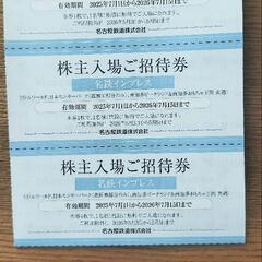 ㉟   夏休み🌻いっぱい遊んで　リトルワールド 南知多ビーチラン...