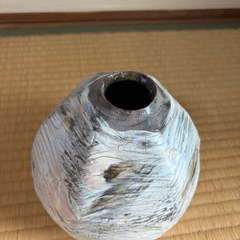 花瓶・変わり六角形の画像