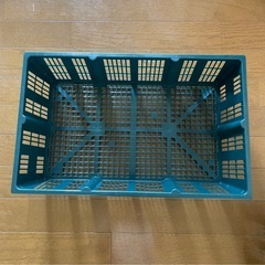 収納　ケース　かご　トレー　の画像