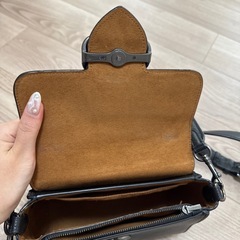 coachの画像
