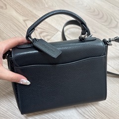 coachの画像