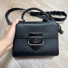 coachの画像