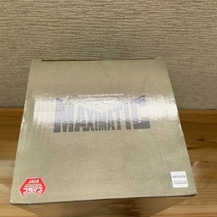 鬼滅の刃　竈門炭治郎　フィギュアの画像