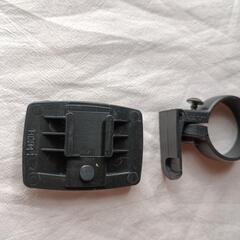 新品。未使用。フロントリフレクターの画像
