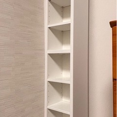 ＩＫＥＡ　　CDラックの画像