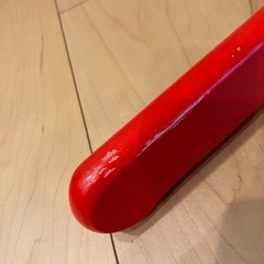 IKEA LEKA(レーカ)   ベビージムの画像