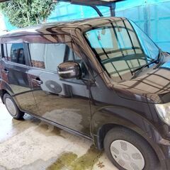 スズキMRワゴンの画像