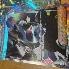 ポケカ まとめ売り レア ノーマルの画像