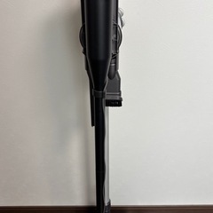 ダイソン V6 掃除機(SV07) 本体・スタンド・付属品 dyson v6の画像
