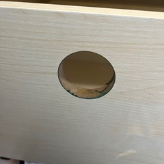 子供用絵本棚の画像