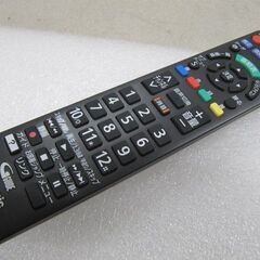 📺【テレビ】panasonic 19型 TH-19G300【テレビ買取！家電の事ならアールワン田川店 】の画像