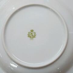 0720-088 皿の画像