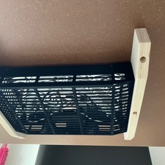 テーブルこたつの画像