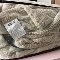 テーブルこたつの画像
