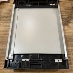 CARL DISK CUTTER ディスクカッター DC-200Nの画像
