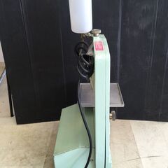 【エコツール岡崎インター店 】LUXO/ラクソー 卓上ダイヤモンドソー V-19【愛知県/岡崎市/工具】【ITZTXYL8B748 】の画像