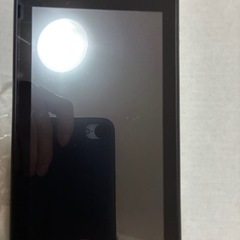 Switch モンスターハンターダブルクロス等3個セットの画像