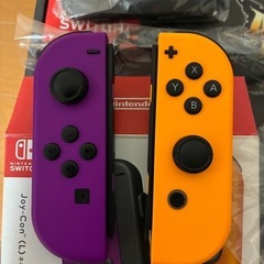 Switch モンスターハンターダブルクロス等3個セットの画像