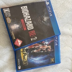 PS4500GCUH-2200A
の画像