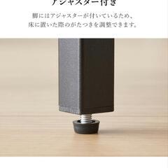 サイドテーブルの画像
