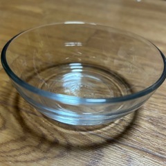 ペット用フードボウル　Sサイズの画像