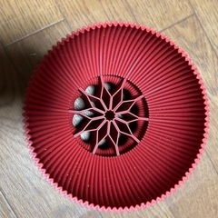 ペット用フードボウル　Sサイズの画像