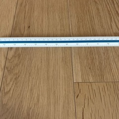 三角スケールの画像
