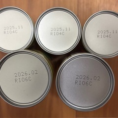 明治ほほえみ　らくらくミルク　200ml×2本　12ml×3本　アタッチメント付きの画像