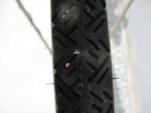 E391★限定特価　整備済み★ブリヂストン　アルベルト　ブラック　５段変速★ 中古自転車 【27インチ 】